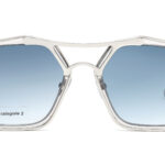 Okulary CUZCONERCNG29S21