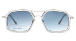 Okulary CUZCONERCNG29S21