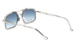 Okulary CUZCONERCNG29S21 - obrazek 3