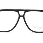 Okulary DUBAINESECNG14