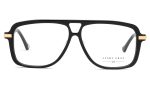 Okulary DUBAINESECNG14