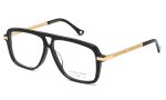 Okulary DUBAINESECNG14 - obrazek 3