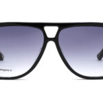 Okulary DUBAINESECNG14S17