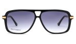 Okulary DUBAINESECNG14S17