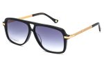 Okulary DUBAINESECNG14S17 - obrazek 2