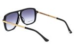 Okulary DUBAINESECNG14S17 - obrazek 3
