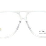 Okulary DUBAINESECNG28TRAN