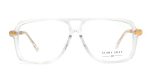 Okulary DUBAINESECNG28TRAN