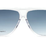 Okulary DDUBAINESECNG28TRANS21