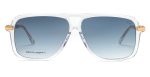 Okulary DDUBAINESECNG28TRANS21