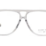 Okulary DUBAINESECNG29