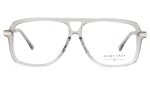 Okulary DUBAINESECNG29