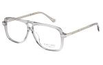 Okulary DUBAINESECNG29 - obrazek 2