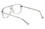Okulary DUBAINESECNG29 - obrazek 3