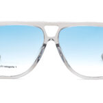 Okulary DUBAINESECNG29S14