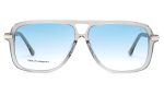 Okulary DUBAINESECNG29S14