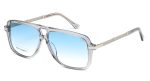 Okulary DUBAINESECNG29S14 - obrazek 2