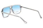 Okulary DUBAINESECNG29S14 - obrazek 3