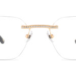 Okulary KINSHASANIIICNG13