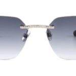Okulary KINSHASANIIICNG29S16