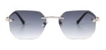 Okulary KINSHASANIIICNG29S16