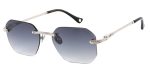 Okulary KINSHASANIIICNG29S16 - obrazek 2