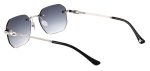 Okulary KINSHASANIIICNG29S16 - obrazek 3
