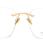 Okulary LOUISVILLIANIICNG28B