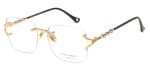 Okulary LOUISVILLIANIICNG28B - obrazek 2