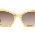 Okulary MERIDANOCNG10S25