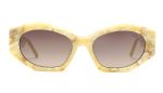 Okulary MERIDANOCNG10S25