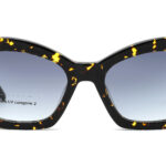 Okulary MERIDANOCNG6S16