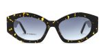 Okulary MERIDANOCNG6S16