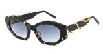 Okulary MERIDANOCNG6S16 - obrazek 2