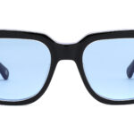 Okulary MIRANDELACNG10S19