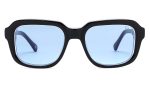 Okulary MIRANDELACNG10S19