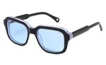 Okulary MIRANDELACNG10S19 - obrazek 2