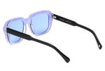 Okulary MIRANDELACNG10S19 - obrazek 3