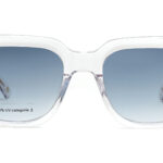 Okulary MIRANDELACNG1TRANS2
