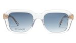 Okulary MIRANDELACNG1TRANS2
