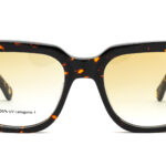 Okulary MIRANDELACNG9S15