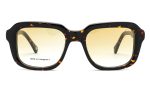 Okulary MIRANDELACNG9S15