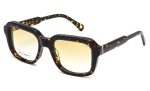 Okulary MIRANDELACNG9S15 - obrazek 2