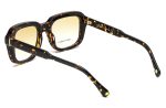 Okulary MIRANDELACNG9S15 - obrazek 3