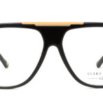 Okulary MUMBAINESECNG14