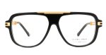 Okulary MUMBAINESECNG14