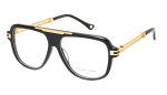 Okulary MUMBAINESECNG14 - obrazek 2