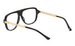 Okulary MUMBAINESECNG14 - obrazek 3