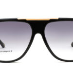 Okulary MUMBAINESECNG14S16