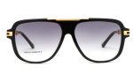 Okulary MUMBAINESECNG14S16